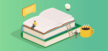 1564646728117647.jpg 考试资讯3.jpg